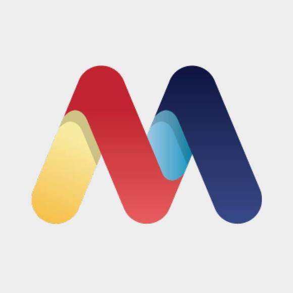 matilda8